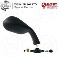 SPECCHIETTO RETROVISORE DESTRO