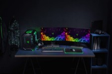 Tastiera da gioco Razer