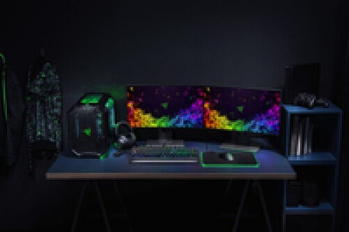 Tastiera gioco razer - tastiera,