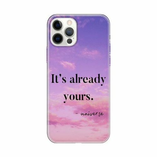 Cover telefono personalizzata - cover,
