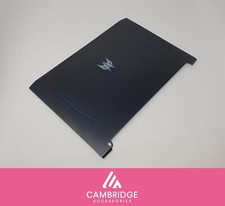 Acer Predator PH315-53