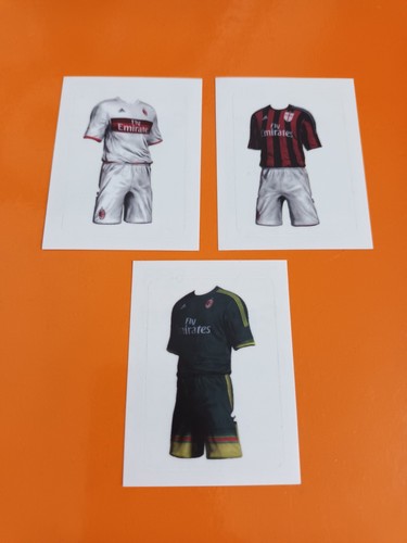 Figurina calciatori panini - figurina,