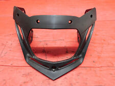 SCOCCA FARO FANALE ANTERIORE KL KXE 125 MOTARD 2022 2024 MARY 648