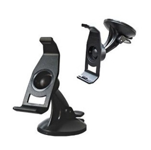 Supporto finestra gps per - finestra,