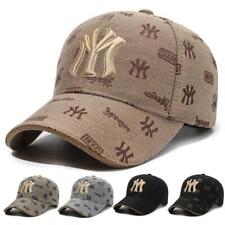 Cappello New York Ny Yankees