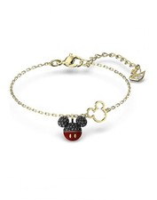 Bracciale Topolino Disney