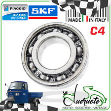 CUSCINETTO CAMBIO INGRANAGGIO