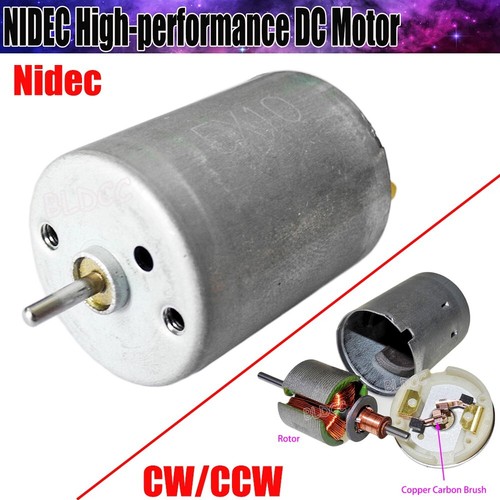 Nidec ccw 30200r - 30200r, 4v~15v
