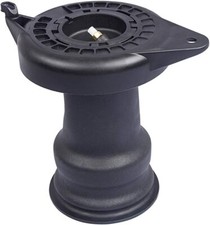 FIAT DUCATO SOSPENSIONE MOLLA