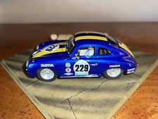 NINCO 50418 Pristine Porsche