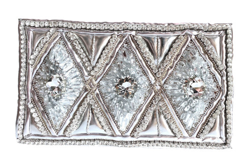 Balmain pochette - hm,