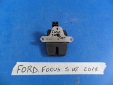 SERRATURA DEL PORTELLONE