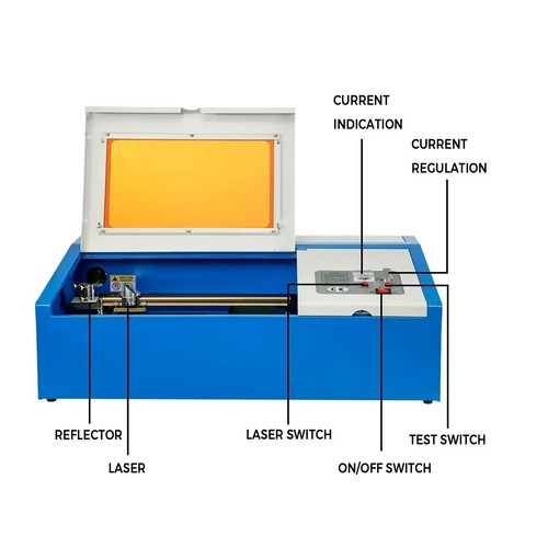 Sihao taglio incisione laser - sihao,