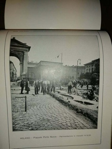 1927 catalogo illustrato - 1927,