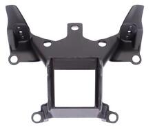 Telaietto Carena Anteriore