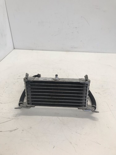 Radiatore olio bmw 1000 xr - s,