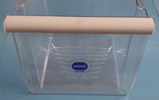 CASSETTO FREEZER MAX SPACE PER