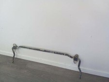 546114126r front stabilizing bar for DACIA DUSTER II (2018- )