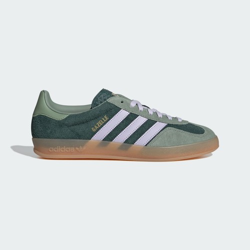 Adidas gazelle indoor sneakers - indoor,