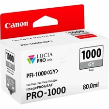 Canon 0552C001 PFI-1000GY