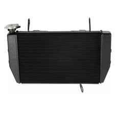 Radiatore acqua per Ducati