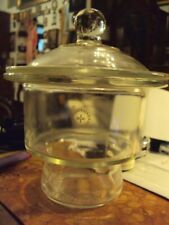 antico essicatore da