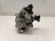 Mercedes-Benz CLA C118 X118