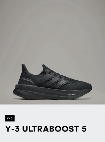 Taglia uomo adidas y - taglia,