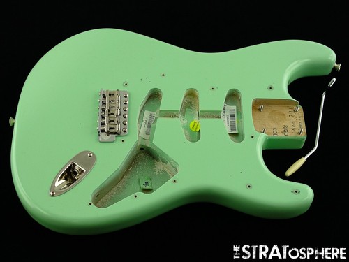 Fender american vintage - fender,