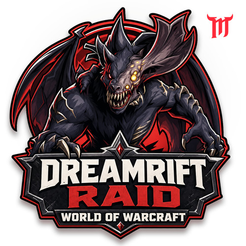 Wow midnight world warcraft - wow,