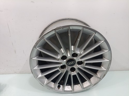 8y0601025b cerchio audi - cerchio,