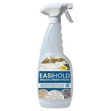 Easihold Spruzzatore 800 ml