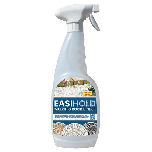 Easihold spruzzatore 800 - spruzzatore, ml
