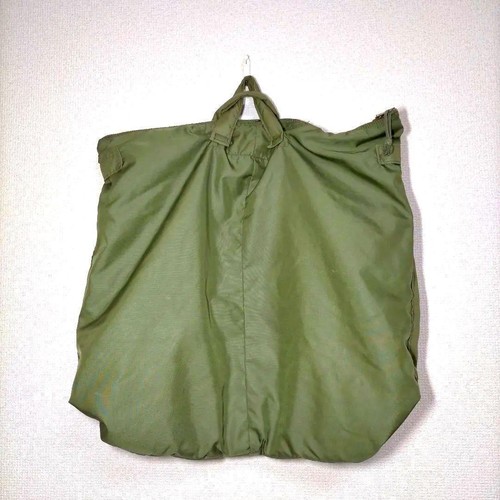Borsa elmetto esercito - borsa,
