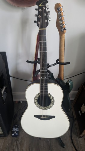 Ovation 1111 vintage - 1111,