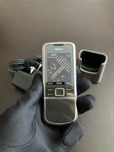 Cellulare 77h lifetimer nokia - 77h,