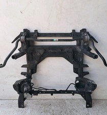 ASSALE ANTERIORE BMW SERIE X5 F15 X6 F16 BARCA CULLA MOTORE