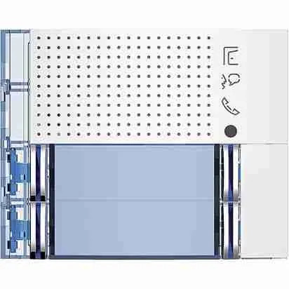 Bti351182 frontale modulo - bti351182,