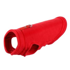  Cappottino Cane Taglia