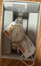 Viewpoint by Timex Women's