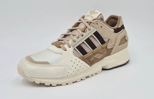 Top 2022 adidas zx 10000 - 2022,