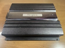 Pioneer Premier GM-X634