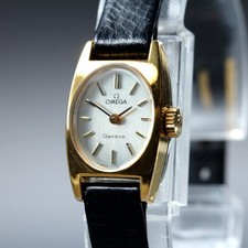 Orologio vintage anni 70 OMEGA