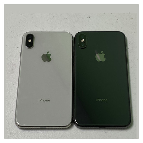 Apple iphone 256 64 gb - gb, e