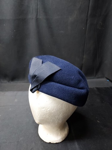 Cappello berretto donna - , lana