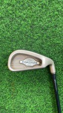 Callaway Big Bertha X-12 7