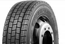 Pneumatici quattro stagioni