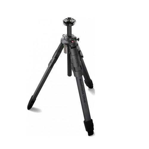Manfrotto cavalletto treppiede - manfrotto,