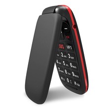 ukuu Telefono Cellulare per