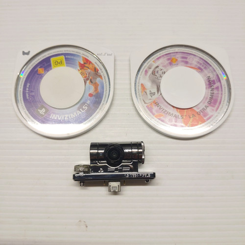Sony playstation portable psp - playstation,
